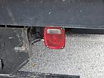 New 2023 Chevrolet Silverado 5500 Regular Cab 11' Godwin Steel Dump Truck for sale #C07299 - photo 11