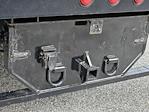 New 2023 Chevrolet Silverado 5500 Regular Cab 11' Godwin Steel Dump Truck for sale #C07299 - photo 12