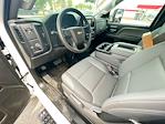 New 2023 Chevrolet Silverado 5500 Regular Cab 11' Godwin Steel Dump Truck for sale #C07299 - photo 13