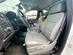 New 2023 Chevrolet Silverado 5500 Regular Cab 11' Godwin Steel Dump Truck for sale #C07299 - photo 15