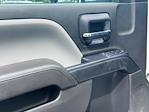 New 2023 Chevrolet Silverado 5500 Regular Cab 11' Godwin Steel Dump Truck for sale #C07299 - photo 17
