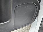 New 2023 Chevrolet Silverado 5500 Regular Cab 11' Godwin Steel Dump Truck for sale #C07299 - photo 19