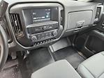 New 2023 Chevrolet Silverado 5500 Regular Cab 11' Godwin Steel Dump Truck for sale #C07299 - photo 21