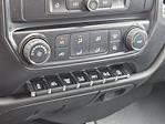 New 2023 Chevrolet Silverado 5500 Regular Cab 11' Godwin Steel Dump Truck for sale #C07299 - photo 24