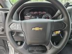 New 2023 Chevrolet Silverado 5500 Regular Cab 11' Godwin Steel Dump Truck for sale #C07299 - photo 26
