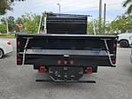 New 2023 Chevrolet Silverado 5500 Regular Cab 11' Godwin Steel Dump Truck for sale #C07299 - photo 7