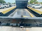 New 2023 Chevrolet Silverado 5500 Regular Cab 11' Godwin Steel Dump Truck for sale #C07299 - photo 8