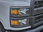 New 2023 Chevrolet Silverado 5500 Regular Cab 11' Godwin Steel Dump Truck for sale #C07299 - photo 9