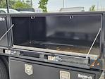 New 2023 Chevrolet Silverado 5500 Regular Cab 12' Premier Truck Center Contractor Truck for sale #C07300 - photo 10