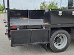 New 2023 Chevrolet Silverado 5500 Regular Cab 12' Premier Truck Center Contractor Truck for sale #C07300 - photo 11