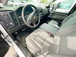New 2023 Chevrolet Silverado 5500 Regular Cab 12' Premier Truck Center Contractor Truck for sale #C07300 - photo 14