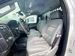 New 2023 Chevrolet Silverado 5500 Regular Cab 12' Premier Truck Center Contractor Truck for sale #C07300 - photo 15