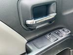 New 2023 Chevrolet Silverado 5500 Regular Cab 12' Premier Truck Center Contractor Truck for sale #C07300 - photo 16