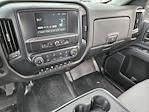 New 2023 Chevrolet Silverado 5500 Regular Cab 12' Premier Truck Center Contractor Truck for sale #C07300 - photo 17