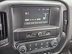 New 2023 Chevrolet Silverado 5500 Regular Cab 12' Premier Truck Center Contractor Truck for sale #C07300 - photo 18
