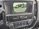 New 2023 Chevrolet Silverado 5500 Regular Cab 12' Premier Truck Center Contractor Truck for sale #C07300 - photo 19
