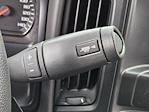 New 2023 Chevrolet Silverado 5500 Regular Cab 12' Premier Truck Center Contractor Truck for sale #C07300 - photo 20