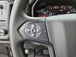New 2023 Chevrolet Silverado 5500 Regular Cab 12' Premier Truck Center Contractor Truck for sale #C07300 - photo 21