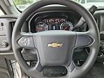 New 2023 Chevrolet Silverado 5500 Regular Cab 12' Premier Truck Center Contractor Truck for sale #C07300 - photo 22