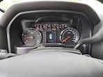 New 2023 Chevrolet Silverado 5500 Regular Cab 12' Premier Truck Center Contractor Truck for sale #C07300 - photo 23