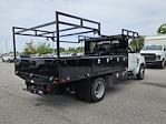 New 2023 Chevrolet Silverado 5500 Regular Cab 12' Premier Truck Center Contractor Truck for sale #C07300 - photo 2