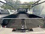 New 2023 Chevrolet Silverado 5500 Regular Cab 12' Premier Truck Center Contractor Truck for sale #C07300 - photo 9