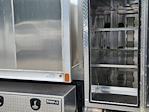 New 2024 Chevrolet Silverado 5500 Regular Cab 14' Premier Truck Center Chipper Truck for sale #C07562 - photo 12
