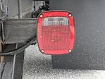 New 2024 Chevrolet Silverado 5500 Regular Cab 14' Premier Truck Center Chipper Truck for sale #C07562 - photo 13