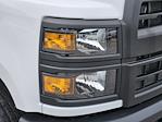 New 2024 Chevrolet Silverado 5500 Regular Cab 14' Premier Truck Center Chipper Truck for sale #C07562 - photo 14