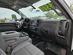 New 2024 Chevrolet Silverado 5500 Regular Cab 14' Premier Truck Center Chipper Truck for sale #C07562 - photo 15