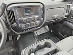 New 2024 Chevrolet Silverado 5500 Regular Cab 14' Premier Truck Center Chipper Truck for sale #C07562 - photo 17
