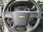 New 2024 Chevrolet Silverado 5500 Regular Cab 14' Premier Truck Center Chipper Truck for sale #C07562 - photo 20