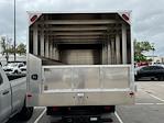 New 2024 Chevrolet Silverado 5500 Regular Cab 14' Premier Truck Center Chipper Truck for sale #C07562 - photo 9
