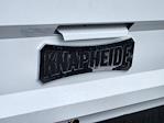 New 2024 Chevrolet Silverado 5500 Regular Cab Knapheide 6132D54H46 Service Truck for sale #C07577 - photo 10