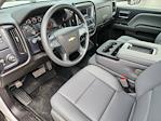 New 2024 Chevrolet Silverado 5500 Regular Cab Knapheide 6132D54H46 Service Truck for sale #C07577 - photo 15