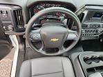 New 2024 Chevrolet Silverado 5500 Regular Cab Knapheide 6132D54H46 Service Truck for sale #C07577 - photo 16