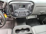 New 2024 Chevrolet Silverado 5500 Regular Cab Knapheide 6132D54H46 Service Truck for sale #C07577 - photo 17