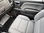New 2024 Chevrolet Silverado 5500 Regular Cab Knapheide 6132D54H46 Service Truck for sale #C07577 - photo 18