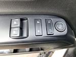 New 2024 Chevrolet Silverado 5500 Regular Cab Knapheide 6132D54H46 Service Truck for sale #C07577 - photo 19