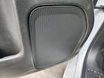 New 2024 Chevrolet Silverado 5500 Regular Cab Knapheide 6132D54H46 Service Truck for sale #C07577 - photo 20