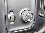 New 2024 Chevrolet Silverado 5500 Regular Cab Knapheide 6132D54H46 Service Truck for sale #C07577 - photo 21