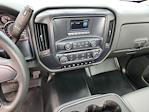 New 2024 Chevrolet Silverado 5500 Regular Cab Knapheide 6132D54H46 Service Truck for sale #C07577 - photo 23