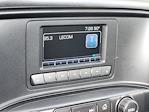 New 2024 Chevrolet Silverado 5500 Regular Cab Knapheide 6132D54H46 Service Truck for sale #C07577 - photo 24