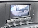 New 2024 Chevrolet Silverado 5500 Regular Cab Knapheide 6132D54H46 Service Truck for sale #C07577 - photo 25