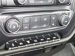 New 2024 Chevrolet Silverado 5500 Regular Cab Knapheide 6132D54H46 Service Truck for sale #C07577 - photo 26