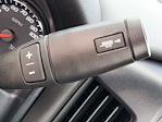 New 2024 Chevrolet Silverado 5500 Regular Cab Knapheide 6132D54H46 Service Truck for sale #C07577 - photo 27