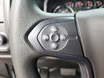 New 2024 Chevrolet Silverado 5500 Regular Cab Knapheide 6132D54H46 Service Truck for sale #C07577 - photo 28