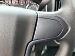 New 2024 Chevrolet Silverado 5500 Regular Cab Knapheide 6132D54H46 Service Truck for sale #C07577 - photo 29