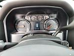 New 2024 Chevrolet Silverado 5500 Regular Cab Knapheide 6132D54H46 Service Truck for sale #C07577 - photo 30