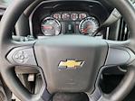 New 2024 Chevrolet Silverado 5500 Regular Cab Knapheide 6132D54H46 Service Truck for sale #C07577 - photo 31